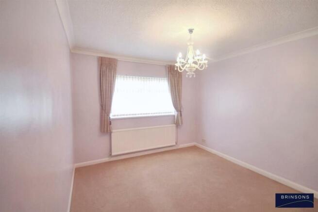 11. BEDROOM 2.jpg