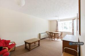 20, Sundew Court, Elmore Close, Wembley HA0 1YY