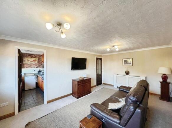 pbox-living_room-343134.jpg