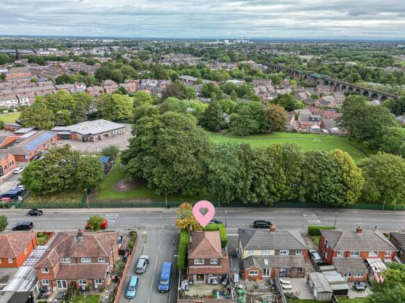 DJI_0522-Edit.jpg