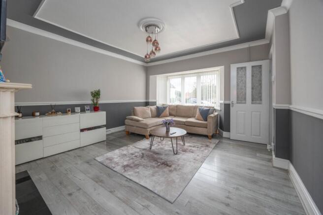 43 Waverley Road (7 of 16)