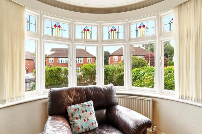 3 bed Semi-Detached for sale Image 9