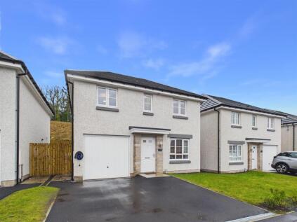 10 Normande Road, Huntingtower, Perth, PH1 3XH