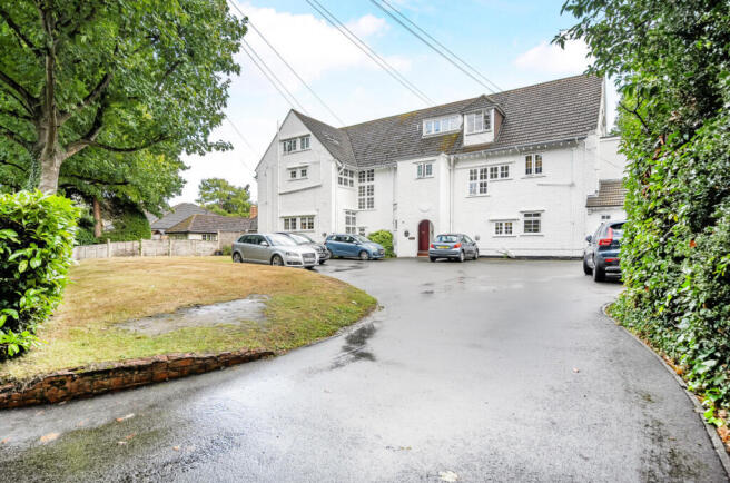 1348213-1-68b71ca...