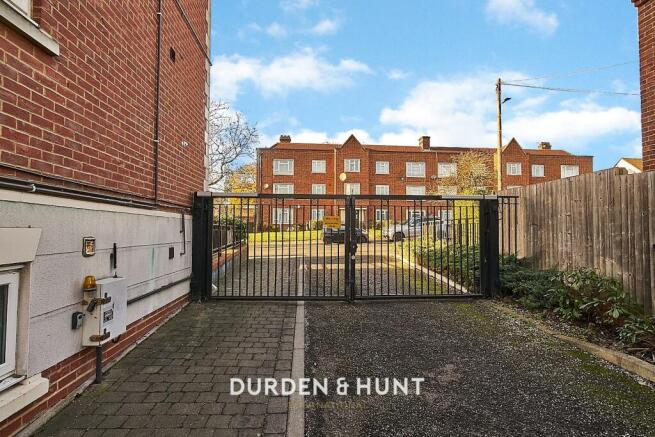 Hubbards 50.1_result.jpg