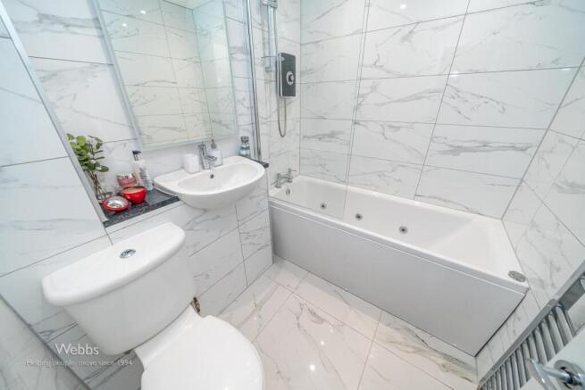 ¿ Webbs Estate Agents ¿ (166 of 173).jpg