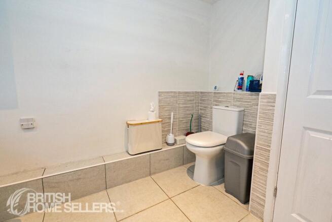 3 bed Detached for sale Image 11