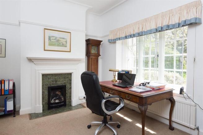 TheWoodHouse_44_large.jpg