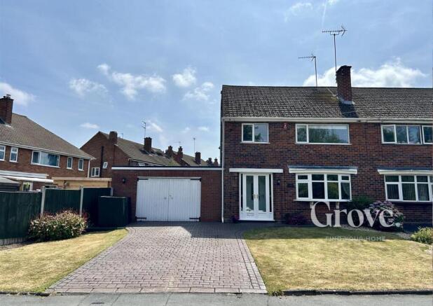Brookwillow Road Halesowen 2.jpg