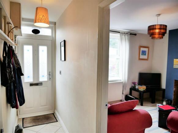 P1090675.JPG