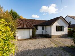 Woodcot, Lochwinnoch Road, Kilmacolm PA13 4DZ