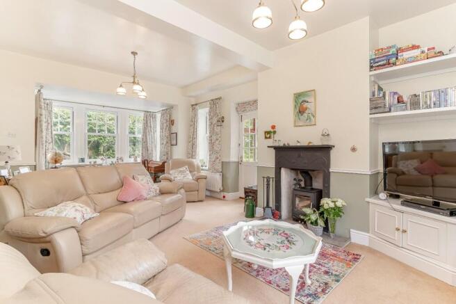 4 bed Detached for sale Image 5