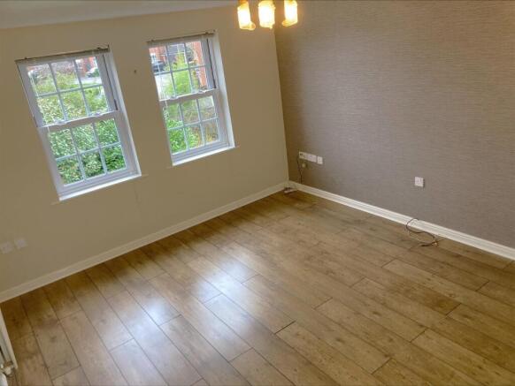 29 Tyldesley LL Photo.jpeg