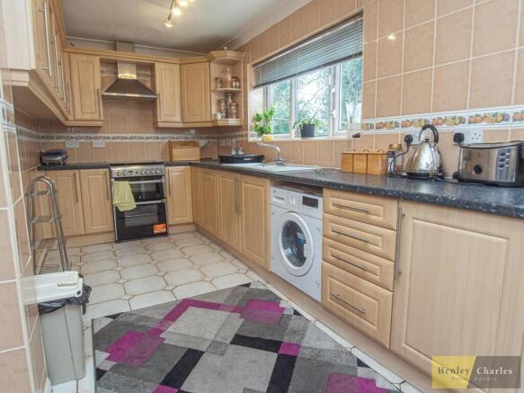 20240416-P4160062...