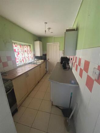 WhatsApp Image 2026-04-13 at 14.34.14 (2).jpeg