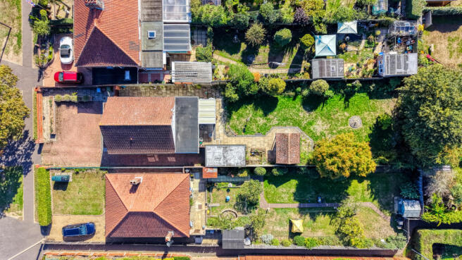 DJI_20260921133032_0063_D_21