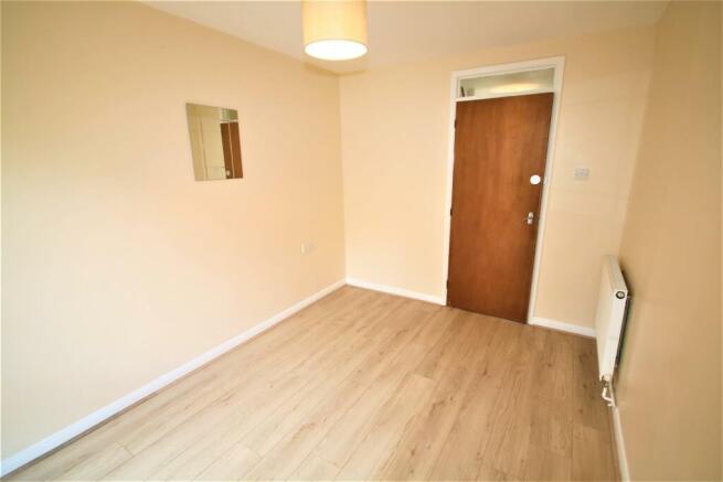 Dining Room b.JPG