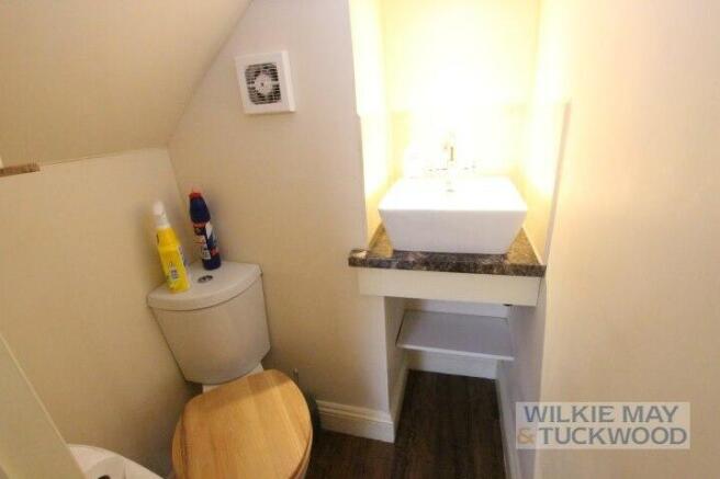 Photo 17