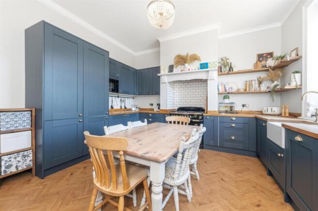 3 bed End of Terrace for sale Image 12