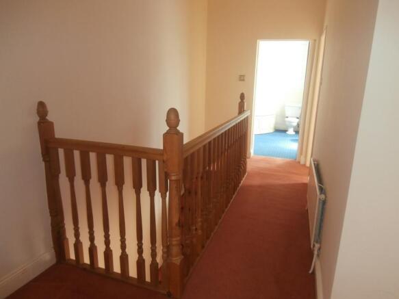 Image 10