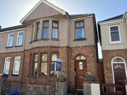 31, Stratford Road, Milford Haven SA73 2JA