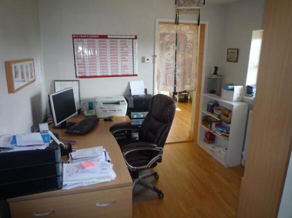 Photo 5