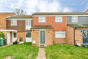 4, The Spinney, Horley RH6 8DY