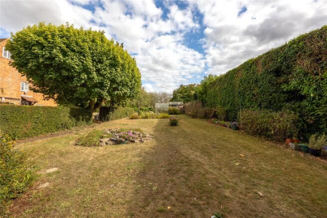 Hockliffe Road, Tebworth, Bedfordshire, LU7 photo 4