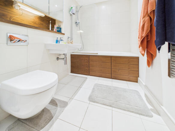 Property Main Images