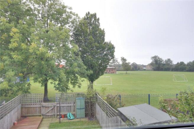 3 bed Link Detached House to rent Image 10