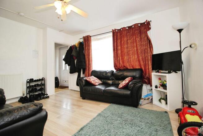 Ironwood Approach, Leeds, LS14 6DR photo 4