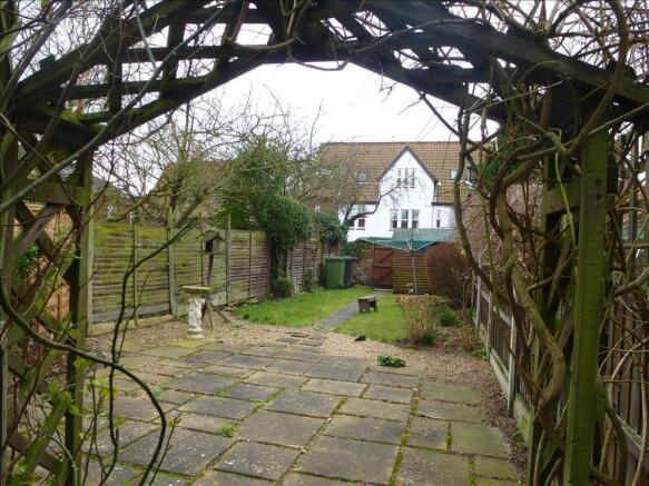 Photo 10