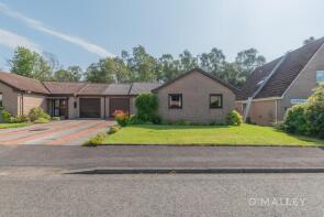 7, Hillview Place, Dollar FK14 7JG