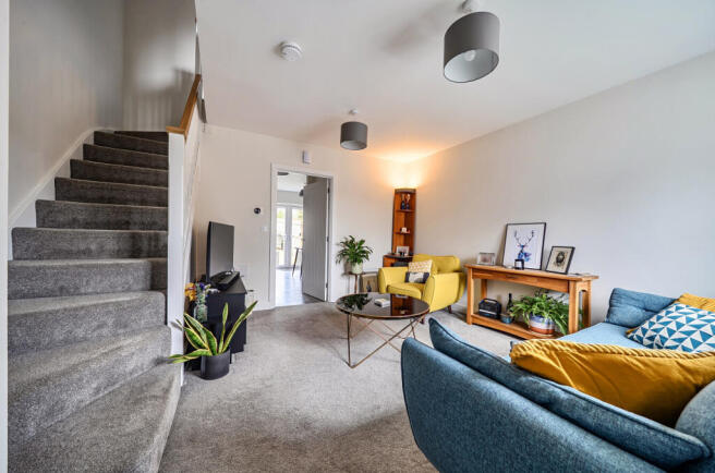 1415864-17-699884...