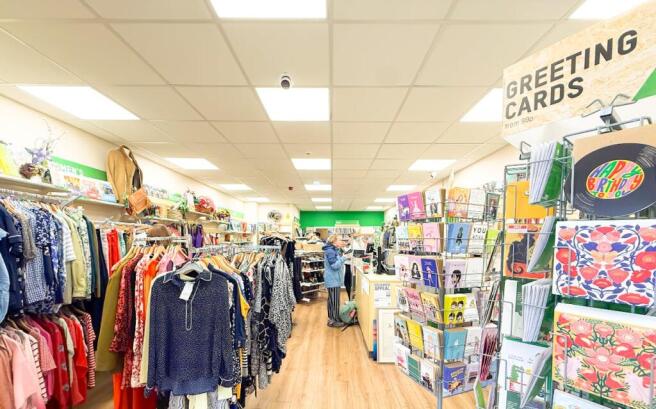 32-school-lane_retail-unit-for-sale_0000s_0000s_