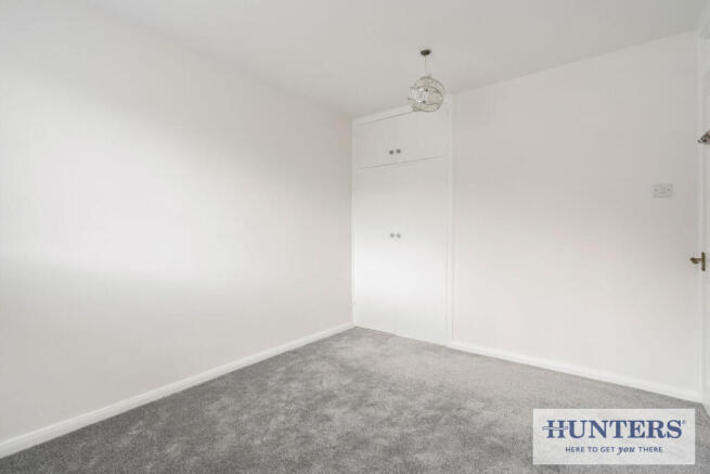 3 bed Semi-Detached for sale Image 10