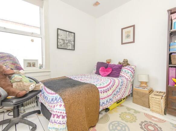 Bedroom 4 a