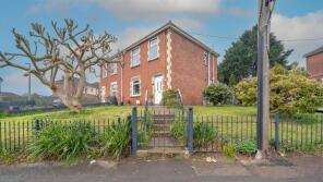 36, Cocker Avenue, Cwmbran NP44 7JJ