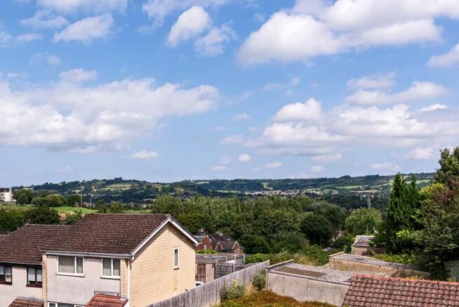 8 Lymore Avenue, Bath BA2 1BA-19.jpg