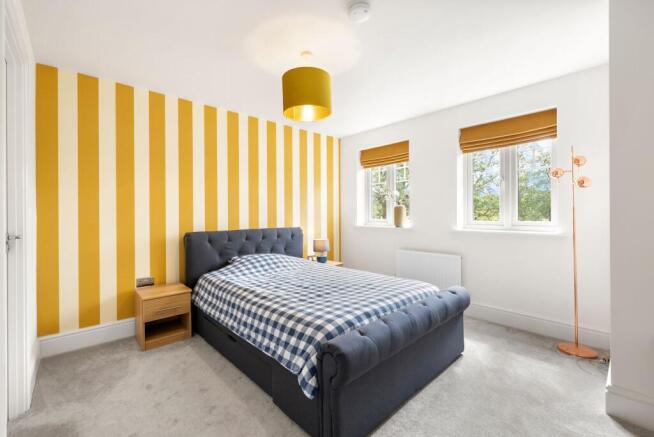 7 bed Detached for sale Image 9