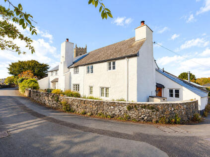 Bickington, Newton Abbot