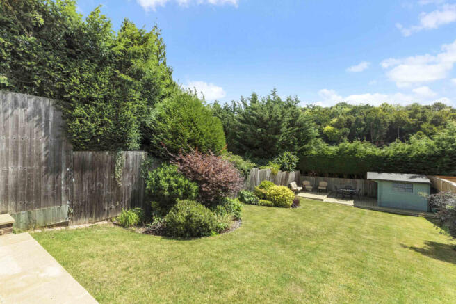 24 Highwoods Drive, SL7 3PY (LOW RES)-13