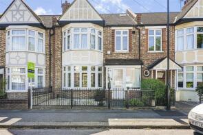 78, Woodland Road, London E4 7EU