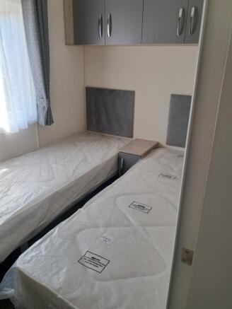 2 bed Caravan for sale Image 8