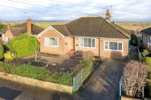 12, Ripley Drive, Harrogate HG1 3JD