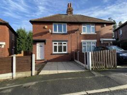 63, Waddicor Avenue, Ashton-under-lyne OL6 9HF