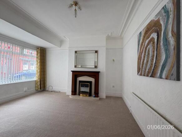 13 Carlisle street 01.06 (3)