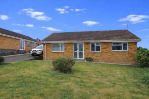 2, Hillcrest Road, Bideford EX39 4DQ