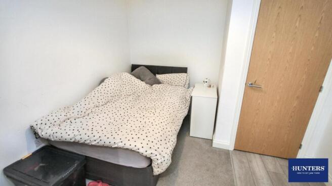 1 bed Apartment to rent Image 6