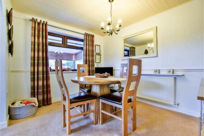 Dining Room (6)